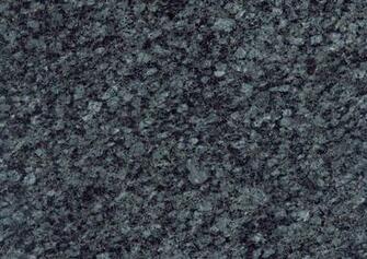 Granite Stone Texture Background Image