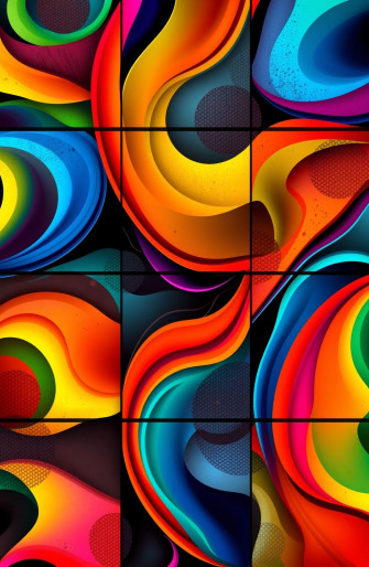 Bmp Wallpaper