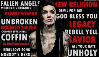 Andy Biersack Wallpaper By Mayank94214 Fan Art Movies