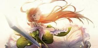 Thearesia Van Astrea Re Zero Kara Hajimeru Isekai Seikatsu