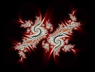Wallpaper Tribal Tatoo By Iluvatar Customize Org