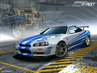 Home Nissan Skyline Gtr R34 Fast And Furious Lscagu0q