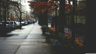 Harlem New York Wallpaper On