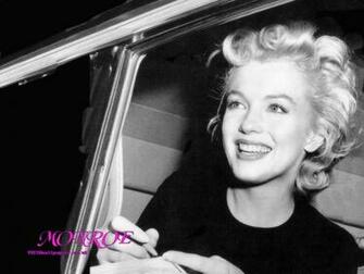 Kim Novak Desktop Wallpaper And Pictures