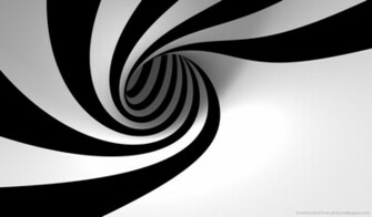 Pictures Black And White Wallpaper 3d