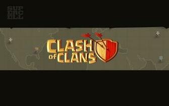 Clash Of S Untuk Wallpaper Komputer Anda Jagat