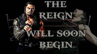 Wwe Screensavers And Wallpaper