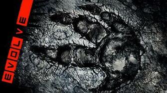 Evolve Closed Beta Turtle Rock Studios