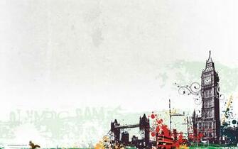 London Olympic Games Wallpaper HD