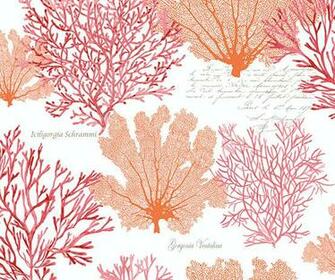 Charleston Home Wallpaper Archives Of Jaima Company