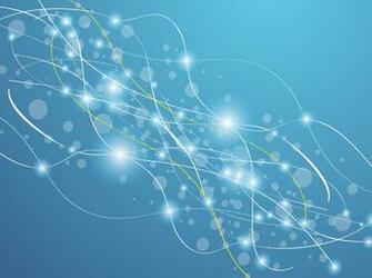 Illustrator For Your Print And Web Design Background