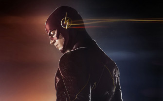 The Flash HD Tv Shows 4k Wallpaper Image Photos And Picture