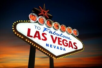 Las Vegas Wallpaper HD Photos With Various Size
