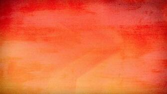 Red Orange Peach Background Image