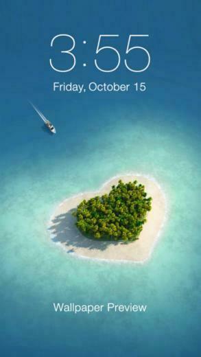 Ios HD Picture Background And Image Store Top Apps