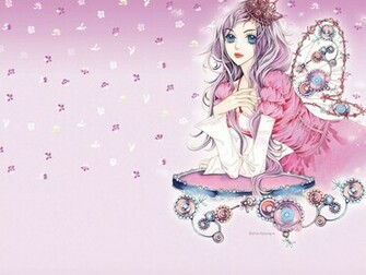 High Definition HD Wallpaper Nice Romantic
