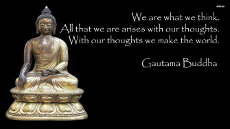 Buddhist Wallpaper And Screensavers