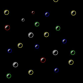 New Colorful Bubble Live Wallpaper Amazon Appstore Store Top