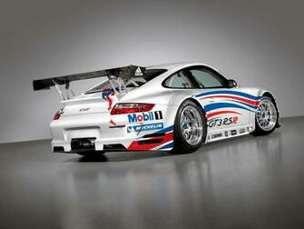 Supercar Wallpaper Vintage Race Cars Used
