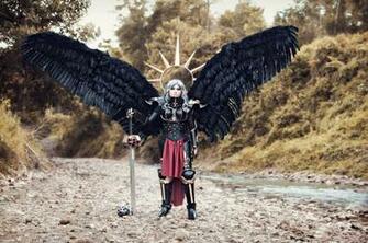 Saint Celestine Full By Jnalye