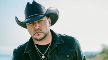 Jason Aldean Tickets Concert Tour Dates Ticketmaster