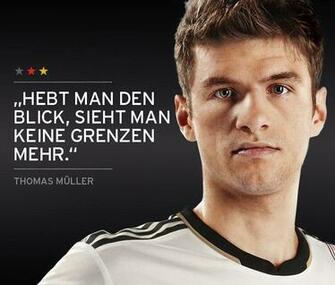 Thomas M Ller Image Wallpaper And