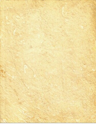 Gold Texture Background Image Crazy Gallery