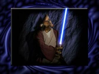 Rabittooth Ultimate Star Wars Jedi And Sith Wallpaper