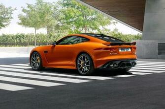 Jaguar F Type Wallpaper X Net