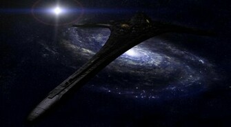 Stargate Universe Pictures For And Share Now