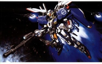 Gundam Wallpaper