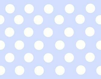 Use This Background In Your Picaboo Photo Book