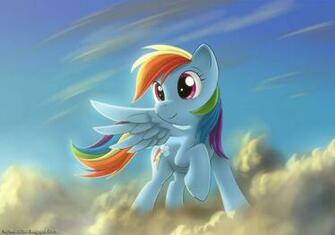 HD Desktop Wallpaper 3d Cartoon