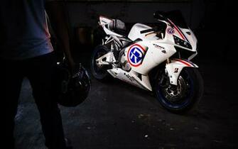 Motorcycle Honda Wallpaper And Image Pictures Photos