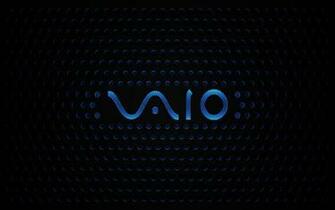 Vaio