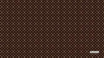 Pin Louis Vuitton Desktop Wallpaper
