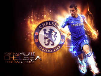 Wallpaper HD Football Picture