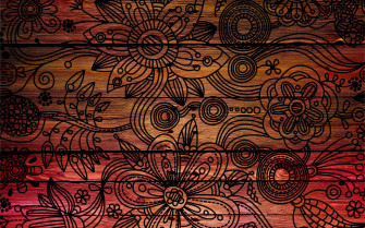 Top Cool Pattern Wallpaper Full HD 4k To Use