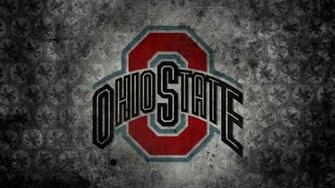 Ohio State Buckeyes Wallpaper High Definition Amazing Cool Desktop