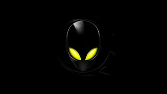 Black 3d Wallpaper Background