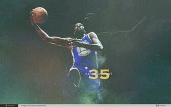 Kevin Durant Wallpaper Net