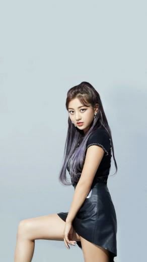 Wcrldwidedick On Twice In Kpop Jihyo Nayeon