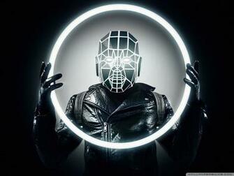 Trap Music Wallpaper Image