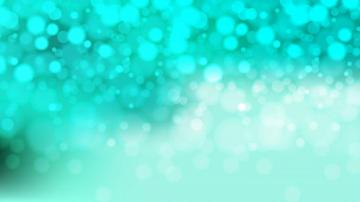 Mint Abstract Wallpaper 4k HD Background On