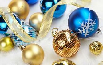 Desktop Nexus Christmas Wallpaper
