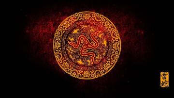 Razer HD Wallpaper