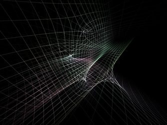Klone S Insight Wormholes In Practical Life
