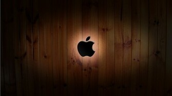Applewallpaper Net Wallpaper Apple Jpg