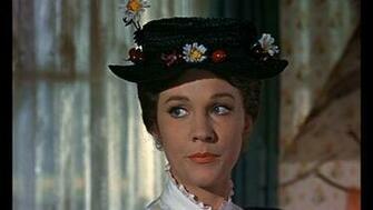 Mary Poppins Image HD Wallpaper And