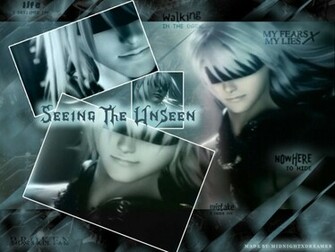 Riku Photo